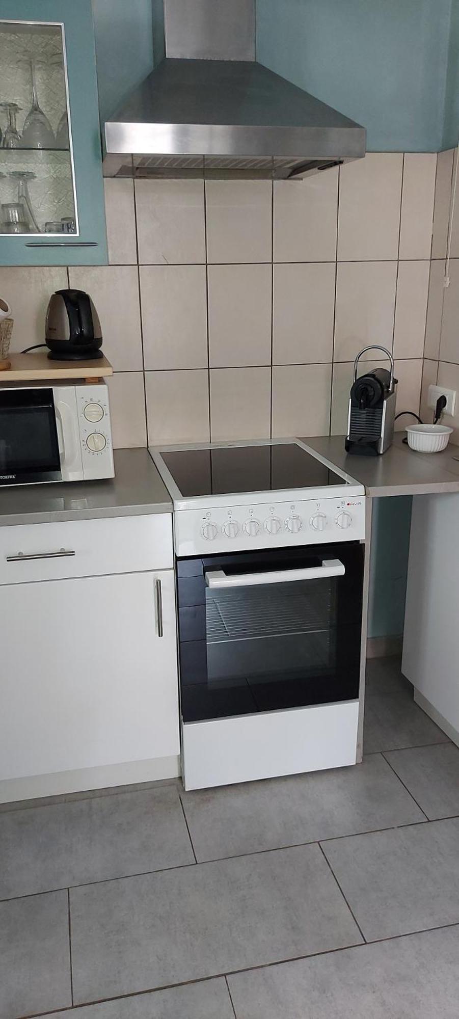 Charmant Petit Appartement En Alsace Bouxwiller  Kültér fotó